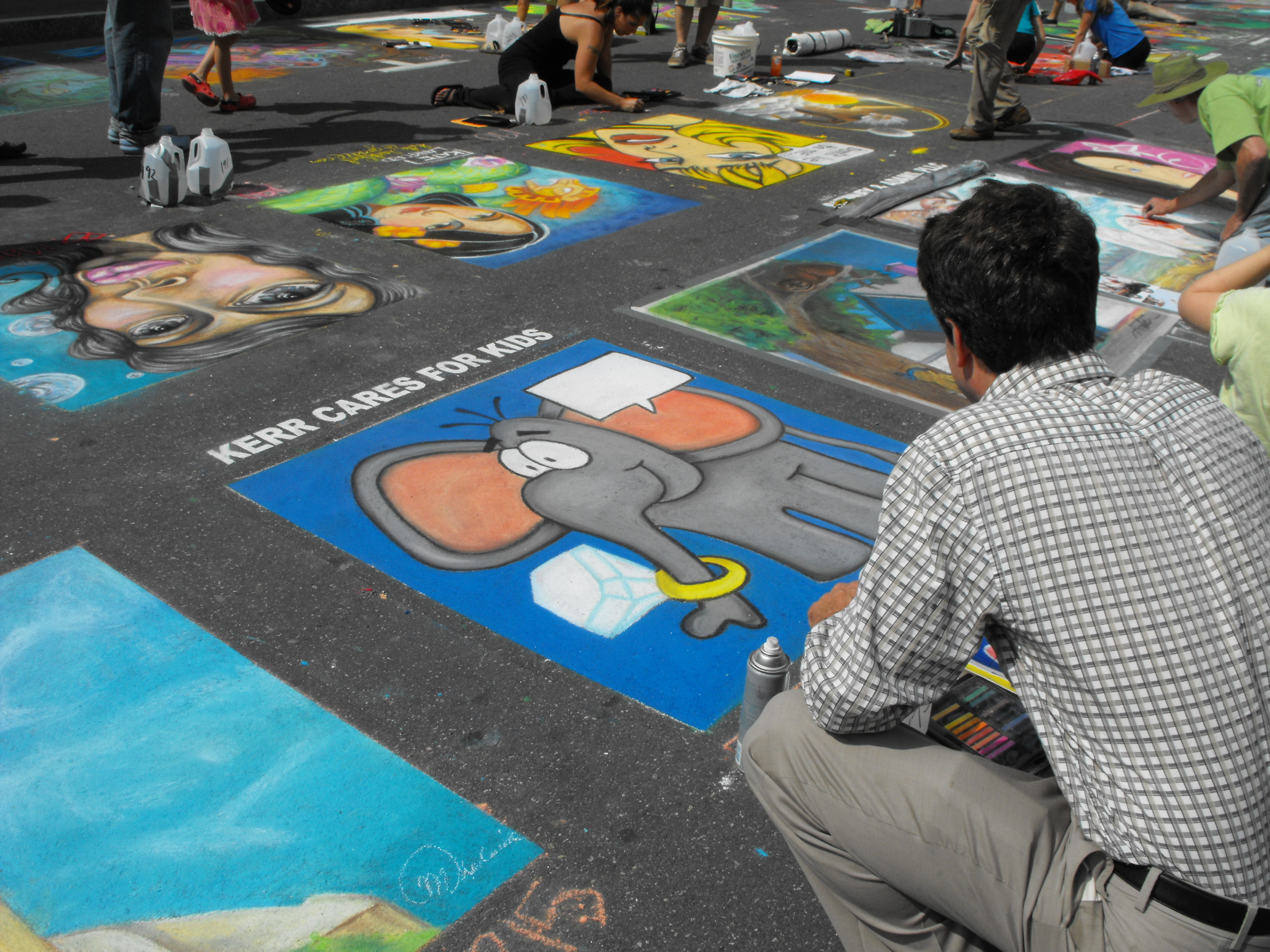 ./2009/Talk Like a Pirate Day/0029.JPG